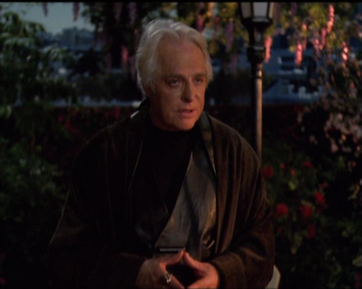 Charmed-Online-dot-515TheDayTheMagicDied1254.jpg Charmed-Online-dot-515TheDayTheMagicDied1254.jpg