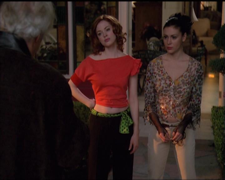 Charmed-Online-dot-515TheDayTheMagicDied1255.jpg Charmed-Online-dot-515TheDayTheMagicDied1255.jpg