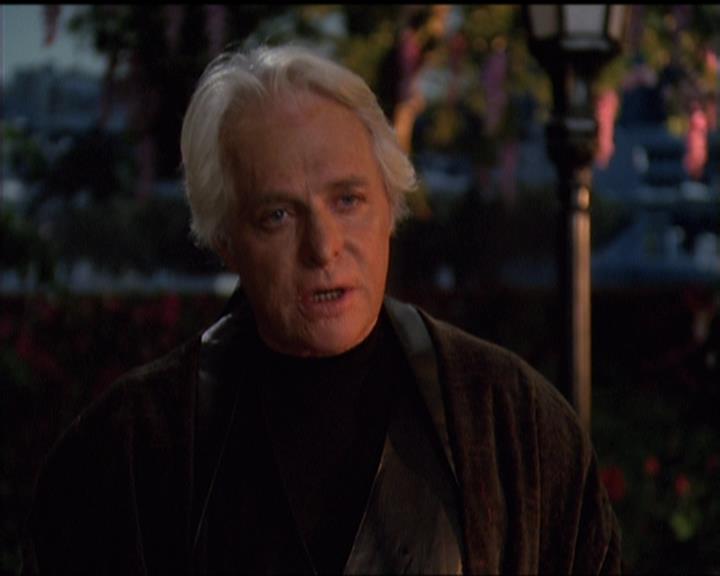 Charmed-Online-dot-515TheDayTheMagicDied1257.jpg Charmed-Online-dot-515TheDayTheMagicDied1257.jpg