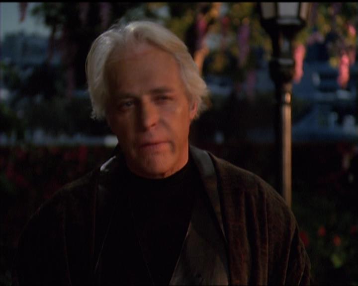 Charmed-Online-dot-515TheDayTheMagicDied1258.jpg Charmed-Online-dot-515TheDayTheMagicDied1258.jpg