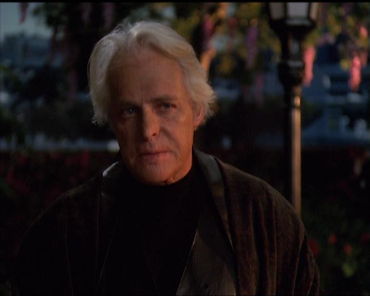 Charmed-Online-dot-515TheDayTheMagicDied1259.jpg Charmed-Online-dot-515TheDayTheMagicDied1259.jpg