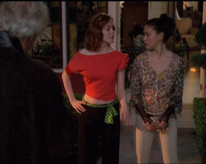 Charmed-Online-dot-515TheDayTheMagicDied1260.jpg Charmed-Online-dot-515TheDayTheMagicDied1260.jpg