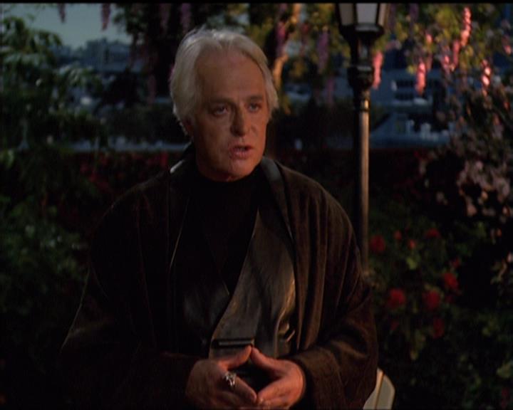 Charmed-Online-dot-515TheDayTheMagicDied1266.jpg Charmed-Online-dot-515TheDayTheMagicDied1266.jpg