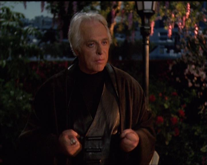 Charmed-Online-dot-515TheDayTheMagicDied1267.jpg Charmed-Online-dot-515TheDayTheMagicDied1267.jpg