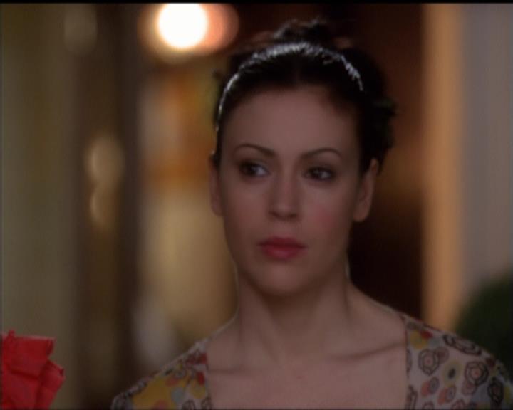 Charmed-Online-dot-515TheDayTheMagicDied1268.jpg Charmed-Online-dot-515TheDayTheMagicDied1268.jpg