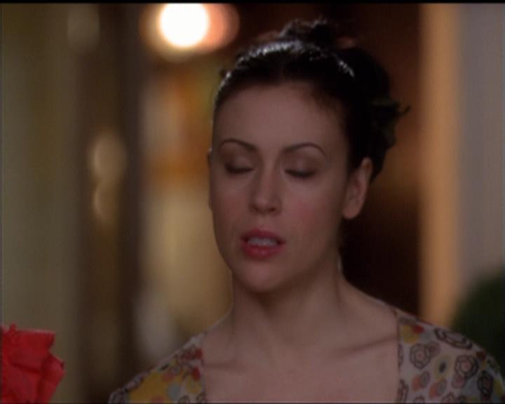 Charmed-Online-dot-515TheDayTheMagicDied1269.jpg Charmed-Online-dot-515TheDayTheMagicDied1269.jpg