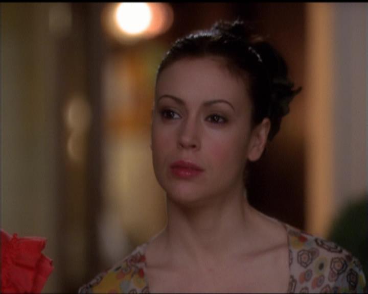 Charmed-Online-dot-515TheDayTheMagicDied1271.jpg Charmed-Online-dot-515TheDayTheMagicDied1271.jpg