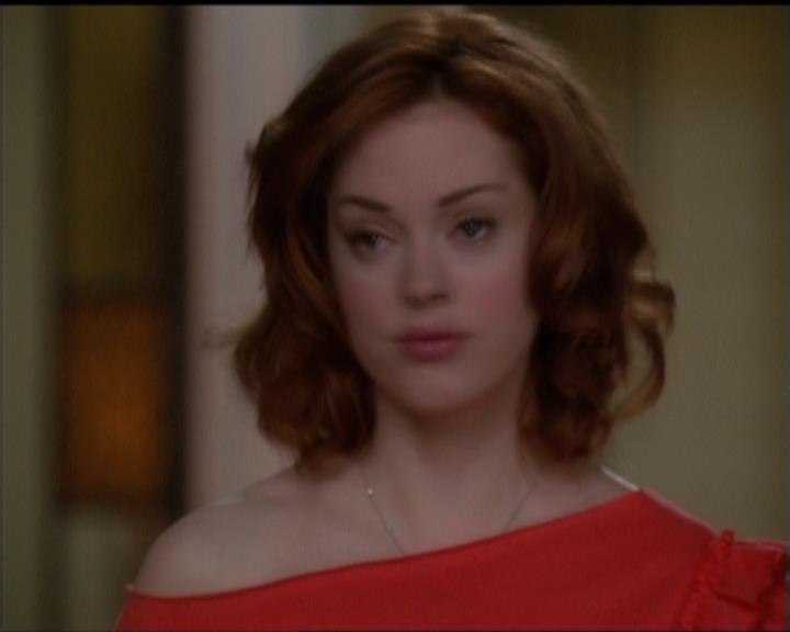 Charmed-Online-dot-515TheDayTheMagicDied1272.jpg Charmed-Online-dot-515TheDayTheMagicDied1272.jpg