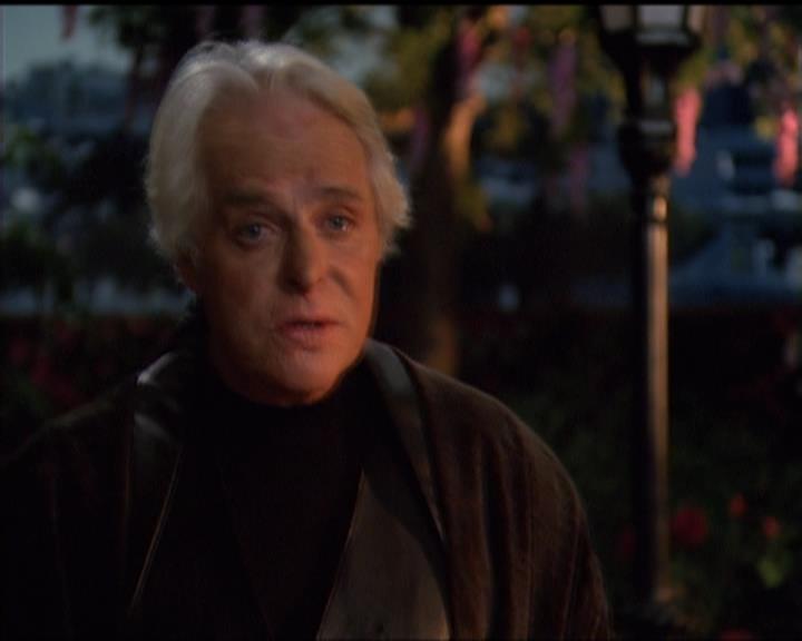 Charmed-Online-dot-515TheDayTheMagicDied1273.jpg Charmed-Online-dot-515TheDayTheMagicDied1273.jpg