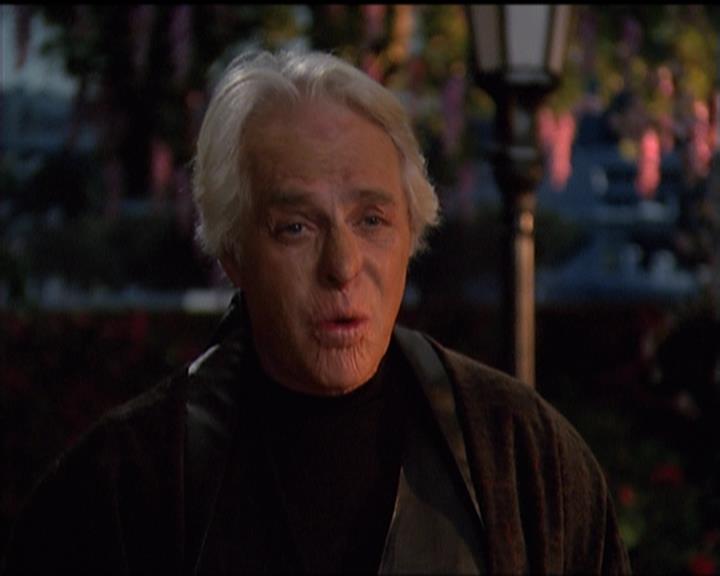 Charmed-Online-dot-515TheDayTheMagicDied1274.jpg Charmed-Online-dot-515TheDayTheMagicDied1274.jpg