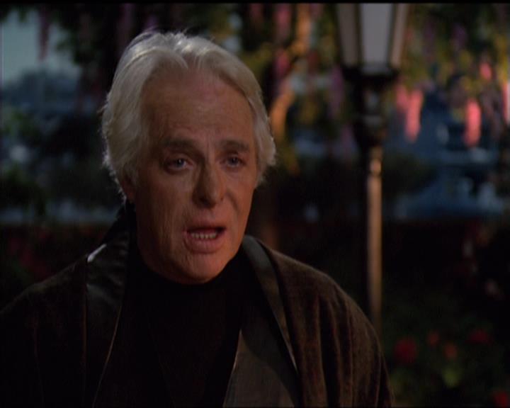 Charmed-Online-dot-515TheDayTheMagicDied1275.jpg Charmed-Online-dot-515TheDayTheMagicDied1275.jpg