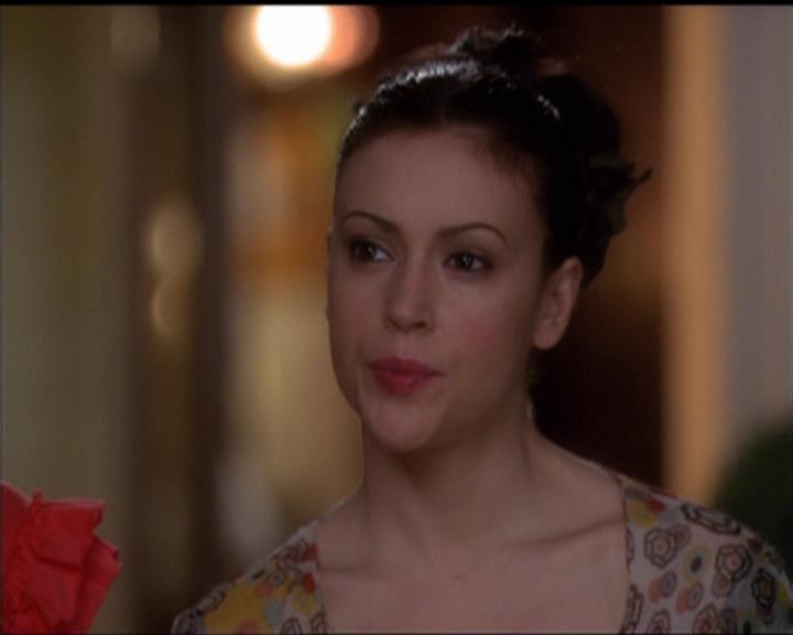 Charmed-Online-dot-515TheDayTheMagicDied1277.jpg Charmed-Online-dot-515TheDayTheMagicDied1277.jpg