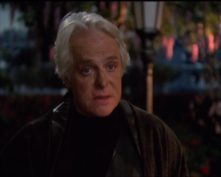 Charmed-Online-dot-515TheDayTheMagicDied1280.jpg Charmed-Online-dot-515TheDayTheMagicDied1280.jpg