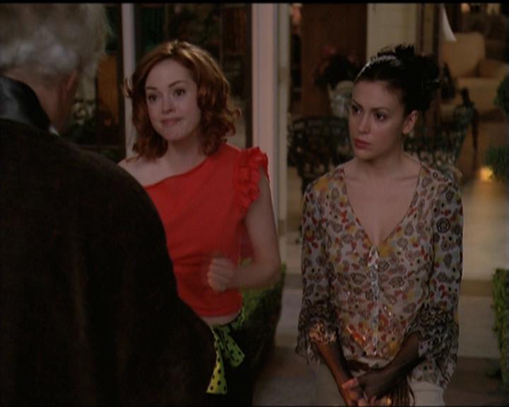 Charmed-Online-dot-515TheDayTheMagicDied1284.jpg