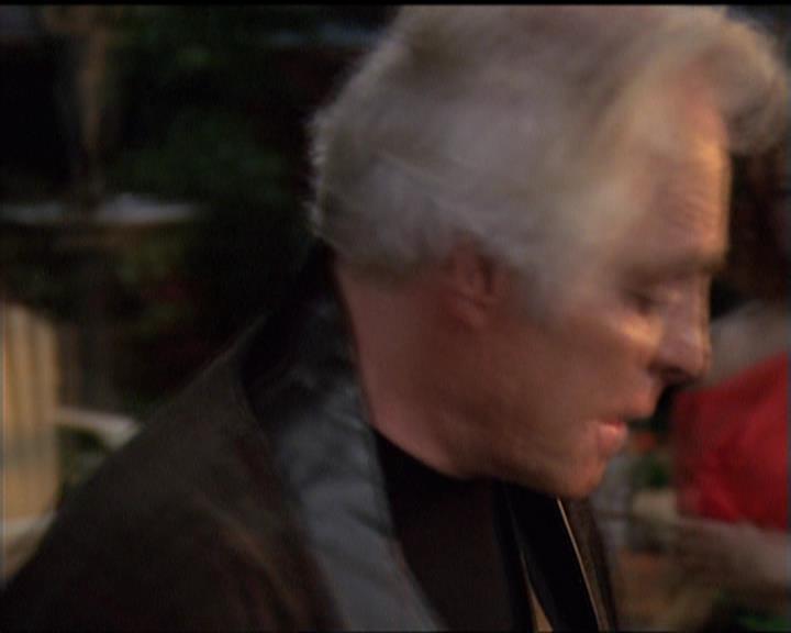 Charmed-Online-dot-515TheDayTheMagicDied1290.jpg Charmed-Online-dot-515TheDayTheMagicDied1290.jpg