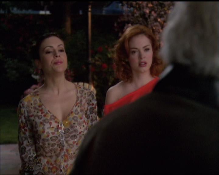 Charmed-Online-dot-515TheDayTheMagicDied1291.jpg