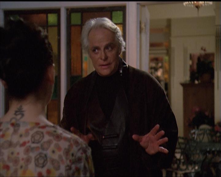 Charmed-Online-dot-515TheDayTheMagicDied1293.jpg Charmed-Online-dot-515TheDayTheMagicDied1293.jpg