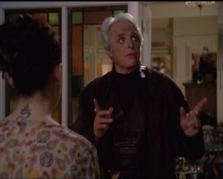 Charmed-Online-dot-515TheDayTheMagicDied1294.jpg Charmed-Online-dot-515TheDayTheMagicDied1294.jpg