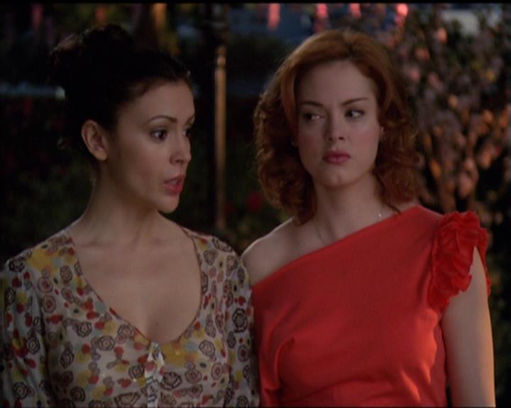 Charmed-Online-dot-515TheDayTheMagicDied1296.jpg Charmed-Online-dot-515TheDayTheMagicDied1296.jpg