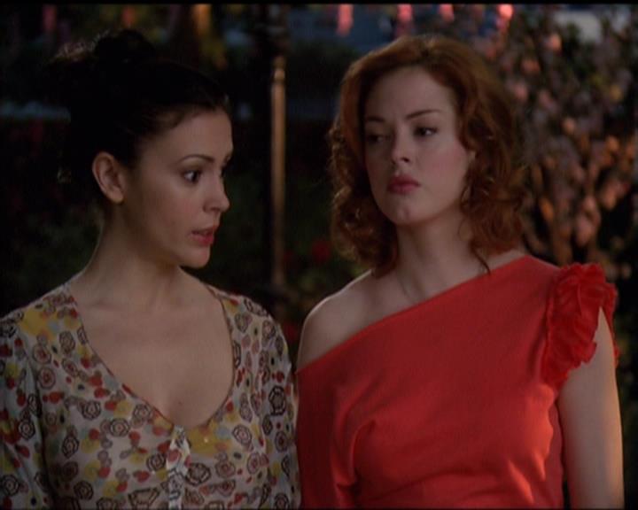 Charmed-Online-dot-515TheDayTheMagicDied1297.jpg Charmed-Online-dot-515TheDayTheMagicDied1297.jpg