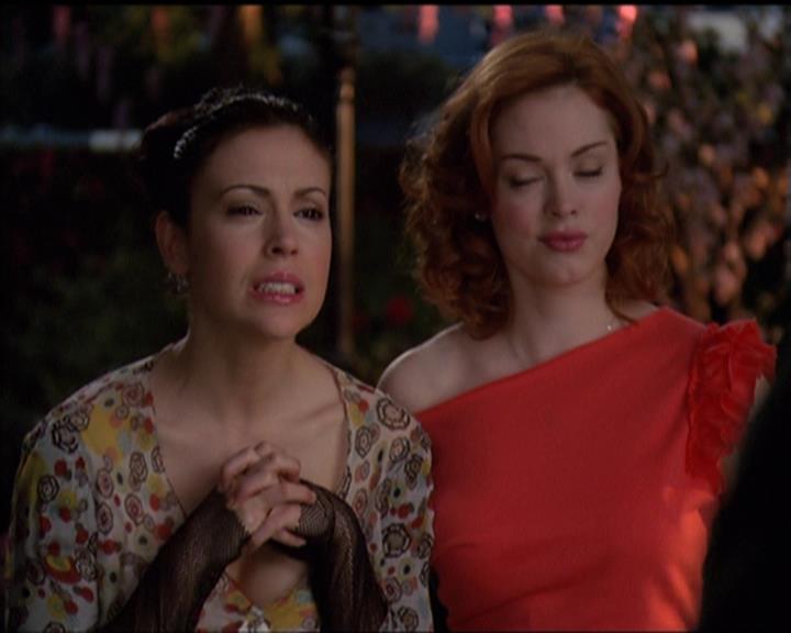 Charmed-Online-dot-515TheDayTheMagicDied1302.jpg