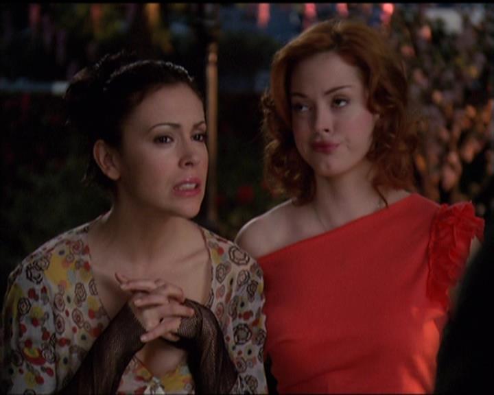 Charmed-Online-dot-515TheDayTheMagicDied1303.jpg