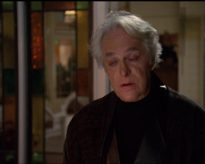 Charmed-Online-dot-515TheDayTheMagicDied1305.jpg Charmed-Online-dot-515TheDayTheMagicDied1305.jpg