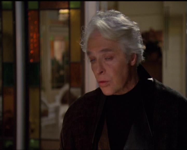 Charmed-Online-dot-515TheDayTheMagicDied1306.jpg Charmed-Online-dot-515TheDayTheMagicDied1306.jpg