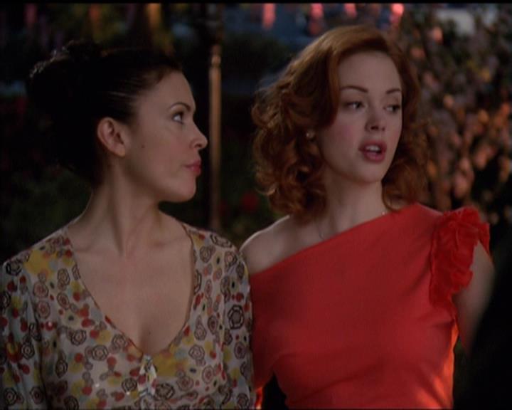 Charmed-Online-dot-515TheDayTheMagicDied1309.jpg