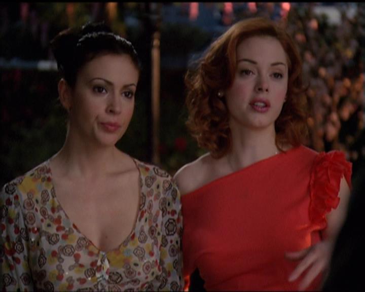 Charmed-Online-dot-515TheDayTheMagicDied1310.jpg Charmed-Online-dot-515TheDayTheMagicDied1310.jpg