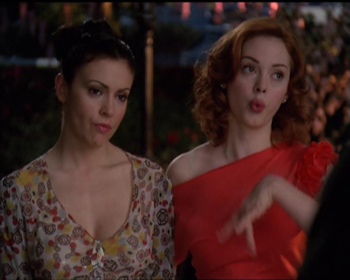 Charmed-Online-dot-515TheDayTheMagicDied1311.jpg Charmed-Online-dot-515TheDayTheMagicDied1311.jpg