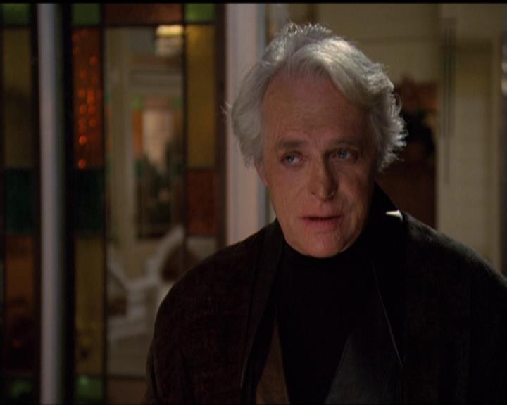 Charmed-Online-dot-515TheDayTheMagicDied1313.jpg Charmed-Online-dot-515TheDayTheMagicDied1313.jpg