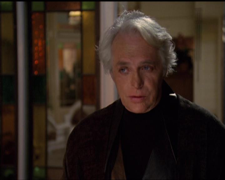 Charmed-Online-dot-515TheDayTheMagicDied1314.jpg Charmed-Online-dot-515TheDayTheMagicDied1314.jpg