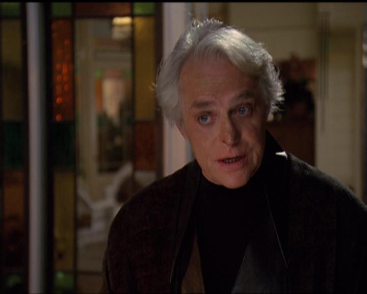 Charmed-Online-dot-515TheDayTheMagicDied1316.jpg Charmed-Online-dot-515TheDayTheMagicDied1316.jpg