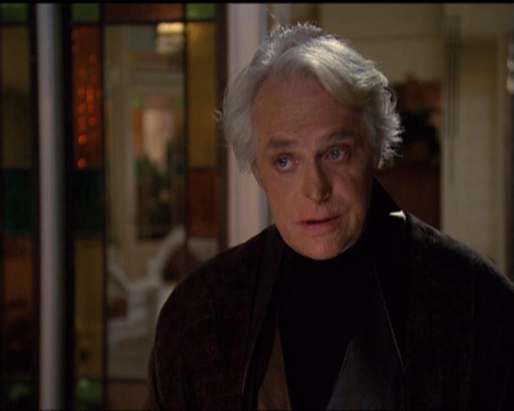 Charmed-Online-dot-515TheDayTheMagicDied1317.jpg Charmed-Online-dot-515TheDayTheMagicDied1317.jpg