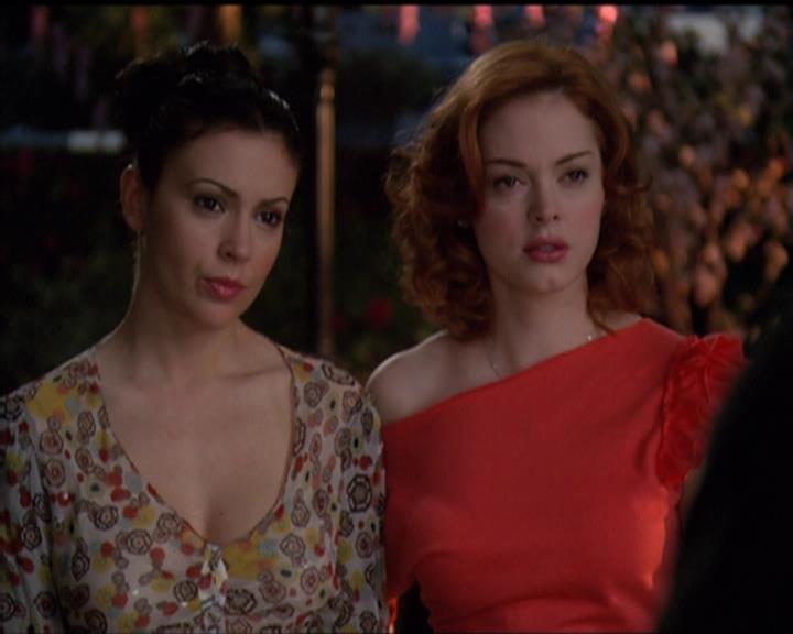 Charmed-Online-dot-515TheDayTheMagicDied1318.jpg Charmed-Online-dot-515TheDayTheMagicDied1318.jpg