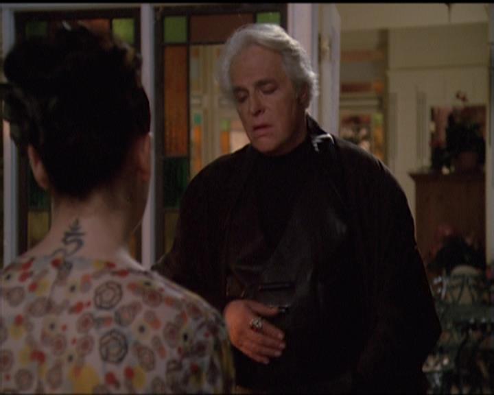 Charmed-Online-dot-515TheDayTheMagicDied1319.jpg Charmed-Online-dot-515TheDayTheMagicDied1319.jpg