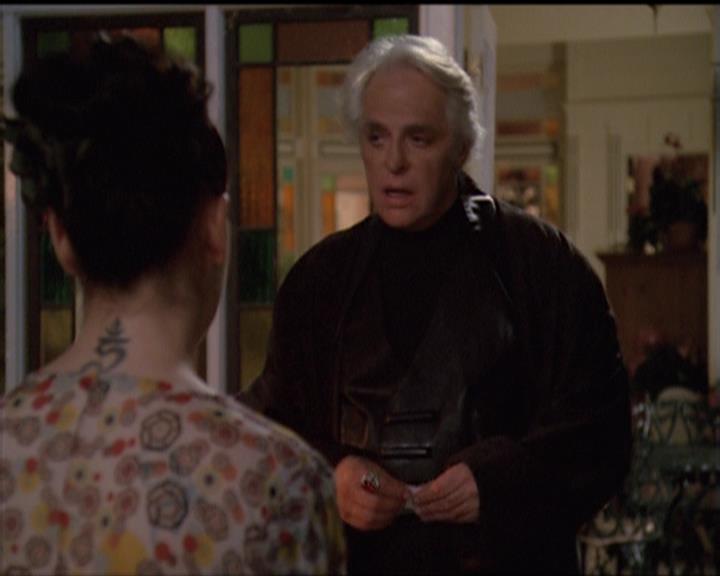 Charmed-Online-dot-515TheDayTheMagicDied1320.jpg Charmed-Online-dot-515TheDayTheMagicDied1320.jpg