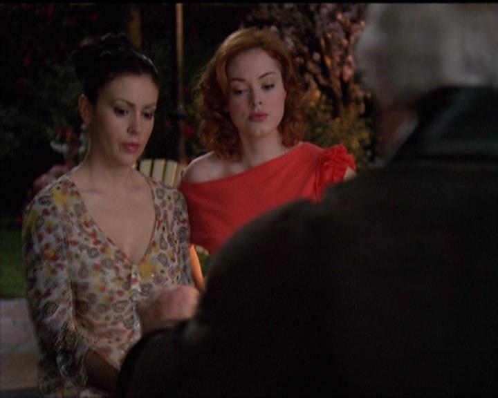 Charmed-Online-dot-515TheDayTheMagicDied1321.jpg Charmed-Online-dot-515TheDayTheMagicDied1321.jpg