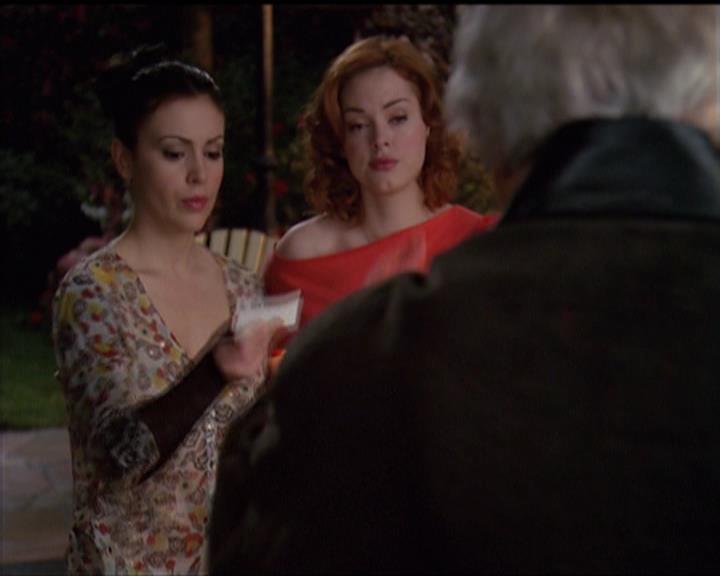Charmed-Online-dot-515TheDayTheMagicDied1322.jpg Charmed-Online-dot-515TheDayTheMagicDied1322.jpg