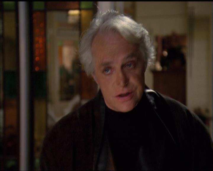 Charmed-Online-dot-515TheDayTheMagicDied1323.jpg Charmed-Online-dot-515TheDayTheMagicDied1323.jpg