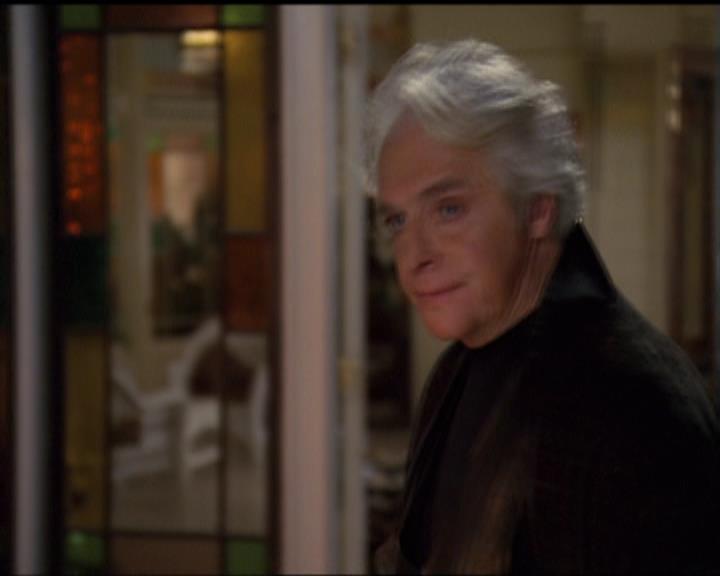 Charmed-Online-dot-515TheDayTheMagicDied1324.jpg Charmed-Online-dot-515TheDayTheMagicDied1324.jpg