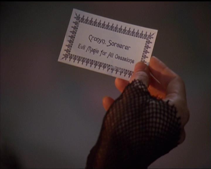 Charmed-Online-dot-515TheDayTheMagicDied1325.jpg Charmed-Online-dot-515TheDayTheMagicDied1325.jpg