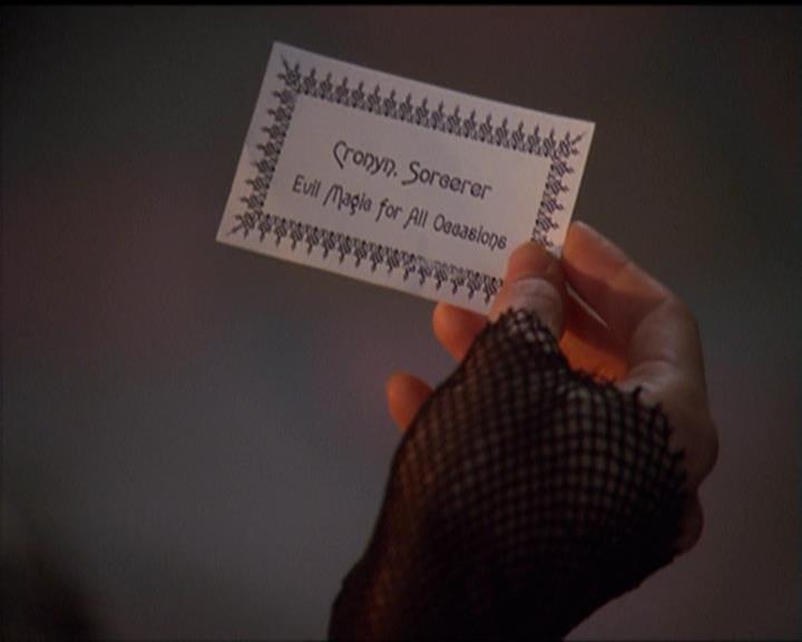 Charmed-Online-dot-515TheDayTheMagicDied1326.jpg Charmed-Online-dot-515TheDayTheMagicDied1326.jpg