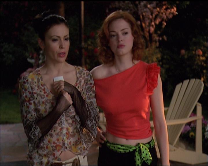 Charmed-Online-dot-515TheDayTheMagicDied1328.jpg Charmed-Online-dot-515TheDayTheMagicDied1328.jpg