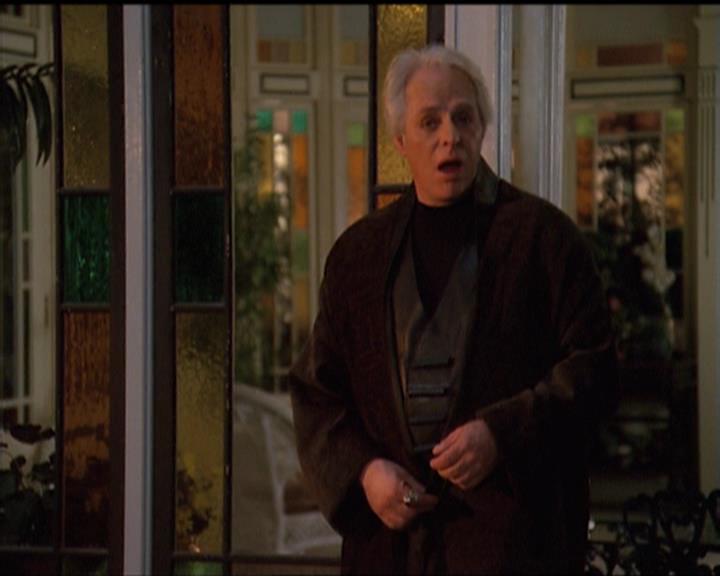 Charmed-Online-dot-515TheDayTheMagicDied1329.jpg Charmed-Online-dot-515TheDayTheMagicDied1329.jpg