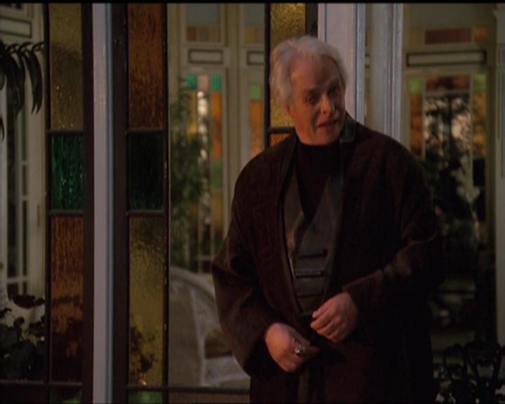 Charmed-Online-dot-515TheDayTheMagicDied1330.jpg Charmed-Online-dot-515TheDayTheMagicDied1330.jpg