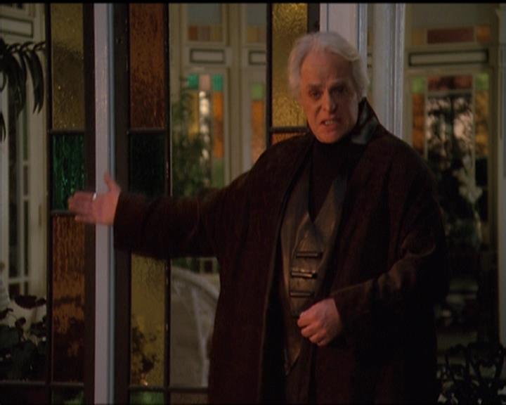 Charmed-Online-dot-515TheDayTheMagicDied1332.jpg Charmed-Online-dot-515TheDayTheMagicDied1332.jpg