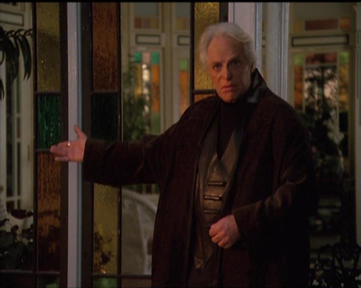 Charmed-Online-dot-515TheDayTheMagicDied1333.jpg Charmed-Online-dot-515TheDayTheMagicDied1333.jpg