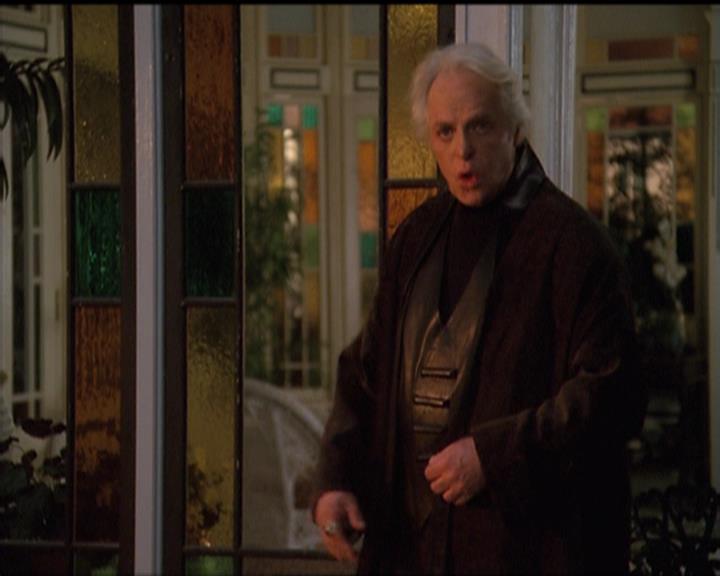 Charmed-Online-dot-515TheDayTheMagicDied1334.jpg Charmed-Online-dot-515TheDayTheMagicDied1334.jpg